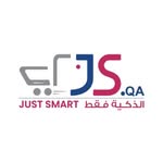 JS.QA