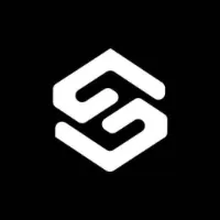 slevemobile.cl