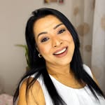 Joe Sommer-Fashionblogger. Living a life with Endometriosis 🤘