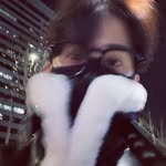 ㅂㅅㅂ