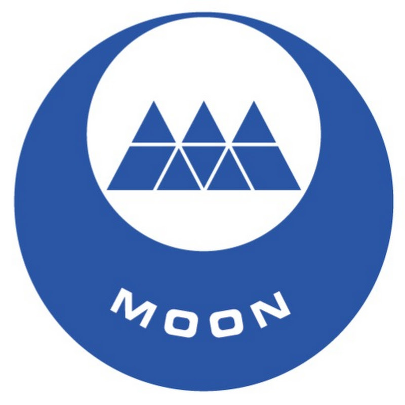 MOON-TECH