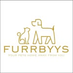 Furr Byys