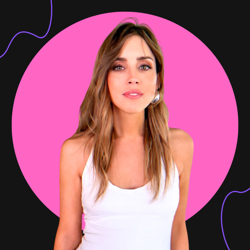 Daniela Ginestar