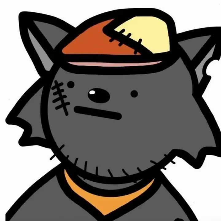 daiken