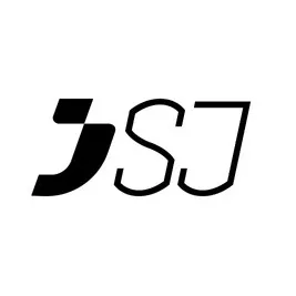 SJ Sneakers