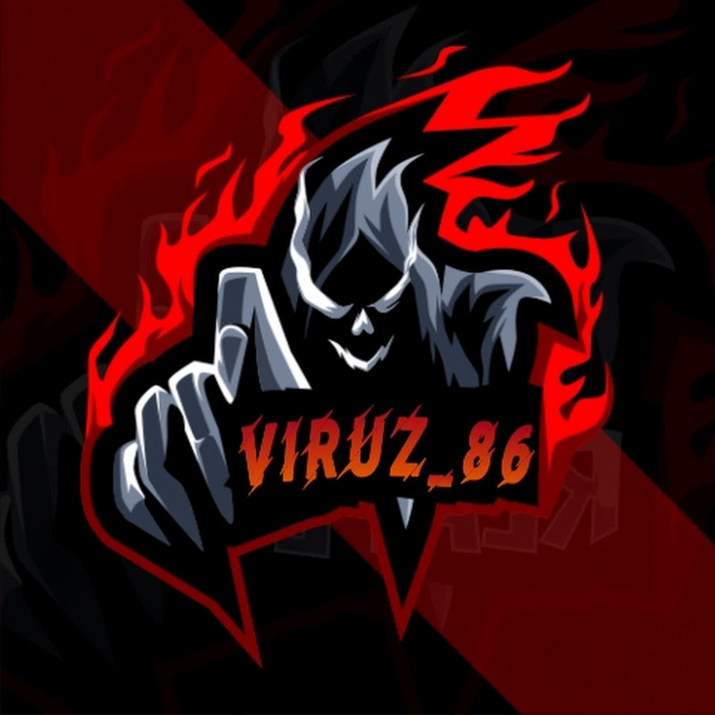 viruz_86