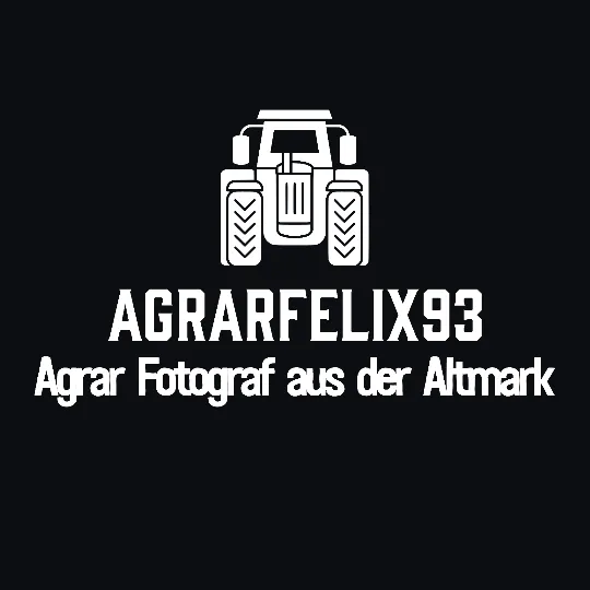 AgrarFelix93