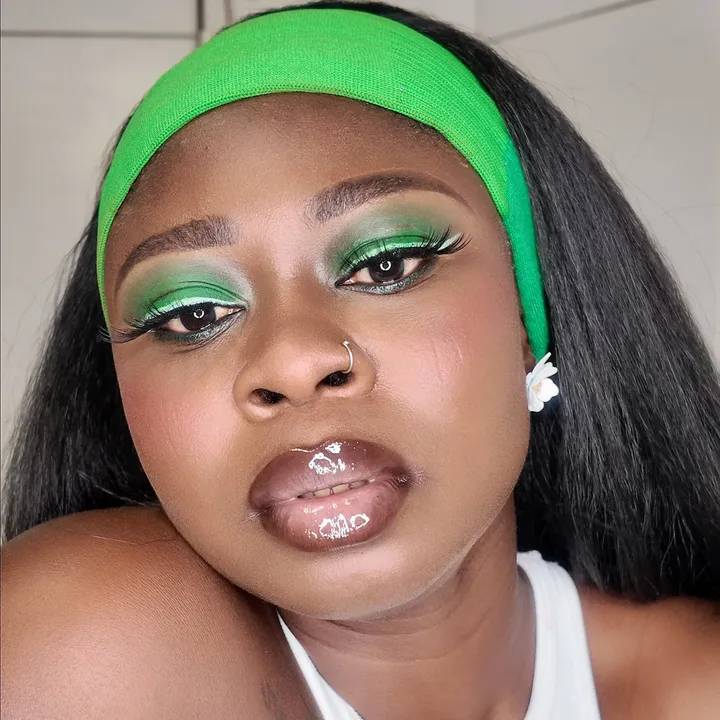 ANNIE_BAE🩷✨| Content Creator