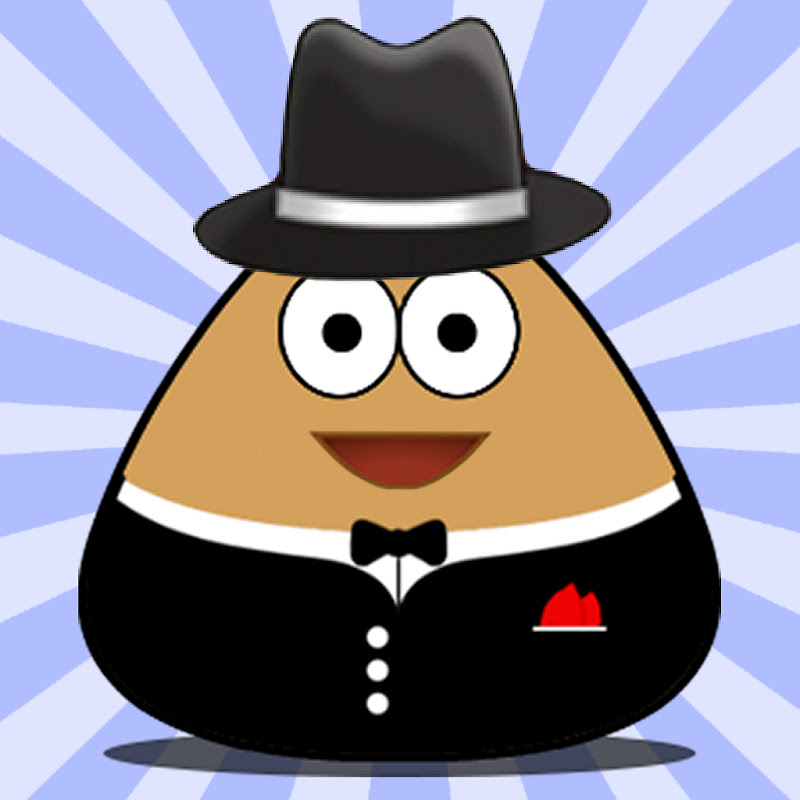 El pou fino 156 - elproxdjjhy