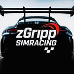 zGripp | SimRacing | GT7