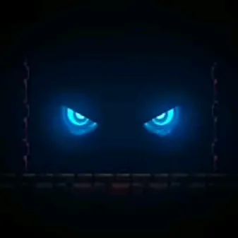 𝕮𝖗𝖎𝖘𝖙𝖎𝖆𝖓_𝖉𝖋𝖗