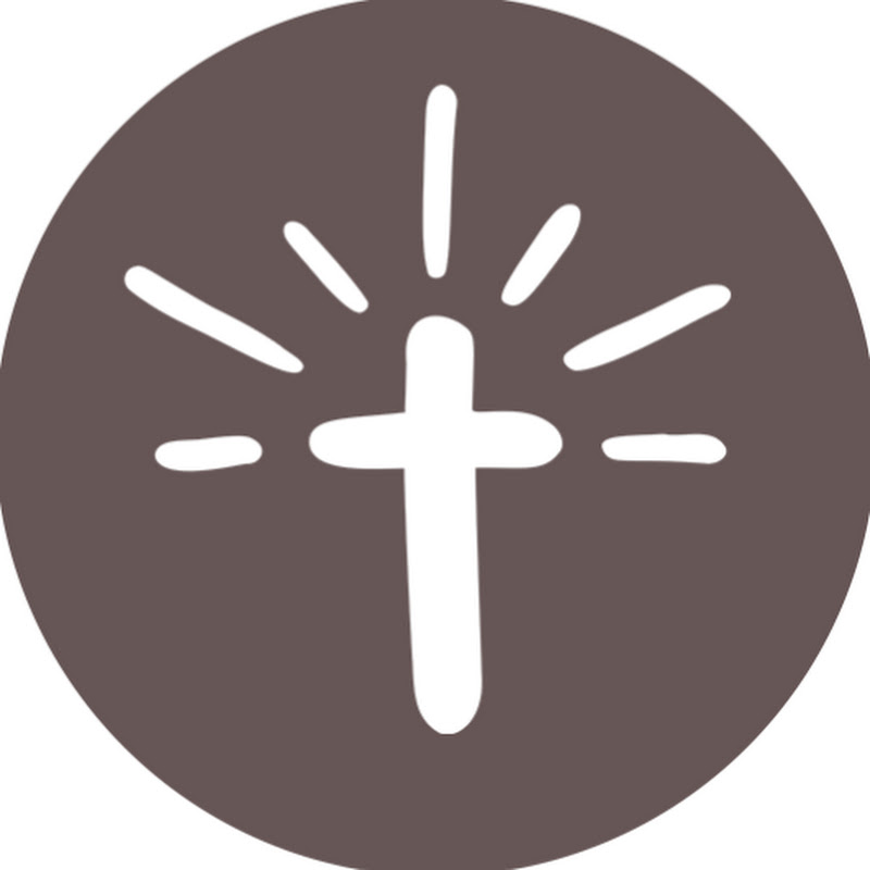Sounds of Hope Lyrics