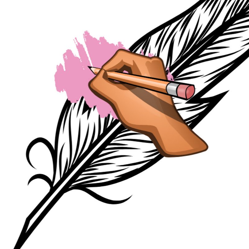 Present Pen