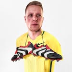 Toffem | Football boots & cleats