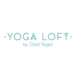 YOGA LOFT