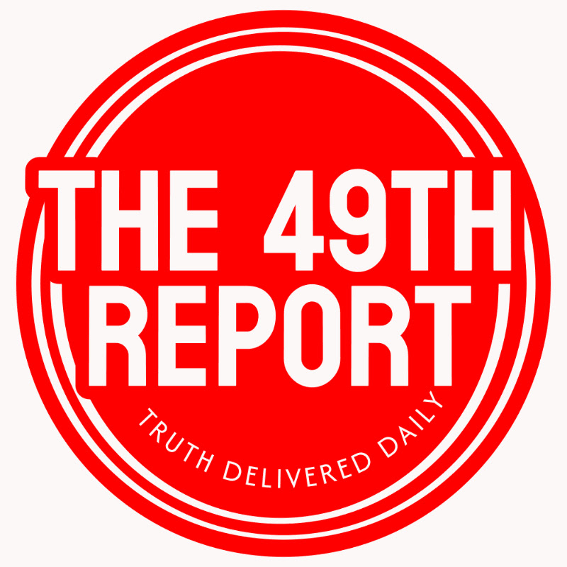 The 49th Report
