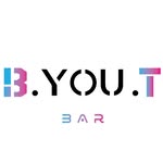 B.YOU.T BAR HAIRTAMIN UAE