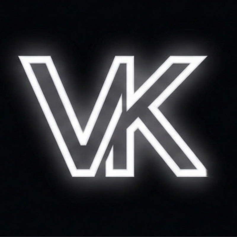 VanKho