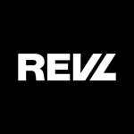 REVL Training Bukit Timah