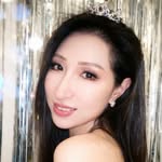 Valerie Yeo