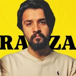 Mr Raza | Tech Influencer