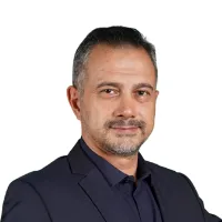 Hüseyin Uysal | Yatırımcı