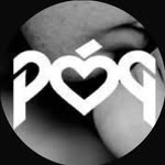 Póg
