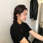 thatsaeeun