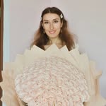 Roxana