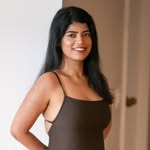 Saachi | Fat Loss. Real Talk. Pilates.
