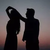 couplesconfestt