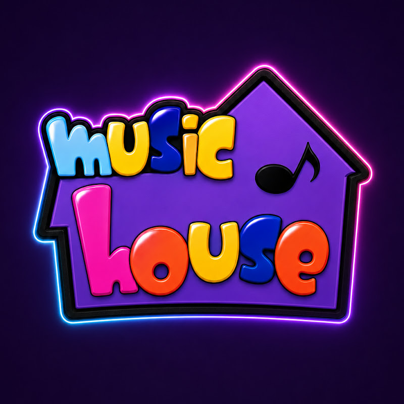 โรงเรียนดนตรี Music House รามคำแหง