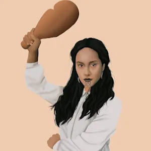 Hanelle Harris