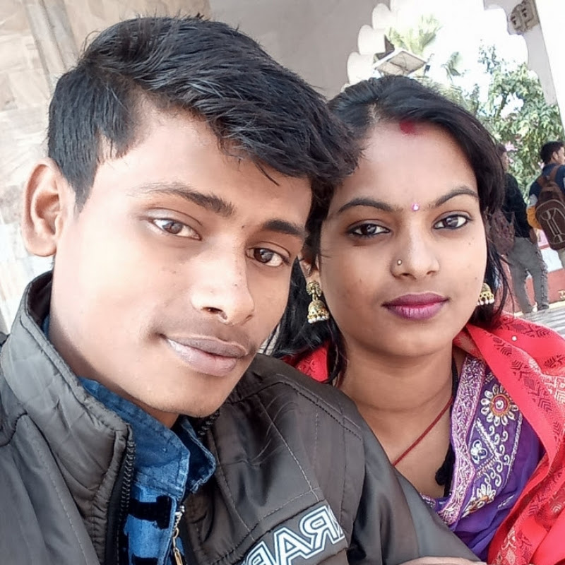 Ajayvlogs800