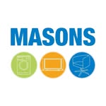 Masons