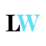 Lawyers Weekly