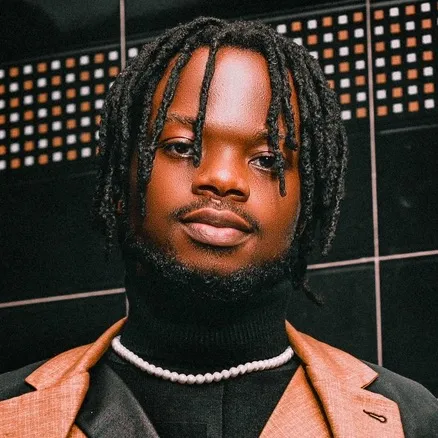 Afro Future