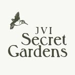 JVI Secret Gardens