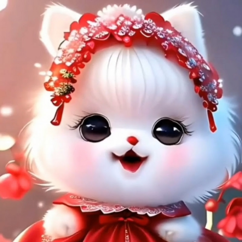 Catsstyle95