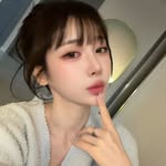 금화