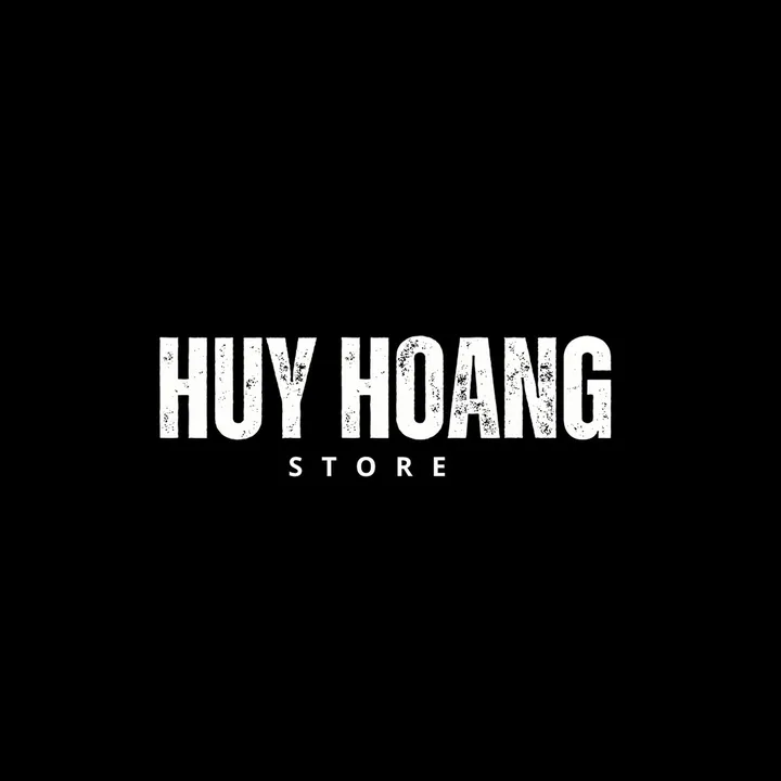 𝗛𝗨𝗬 𝗛𝗢𝗔𝗡𝗚 𝗦𝗧𝗢𝗥𝗘