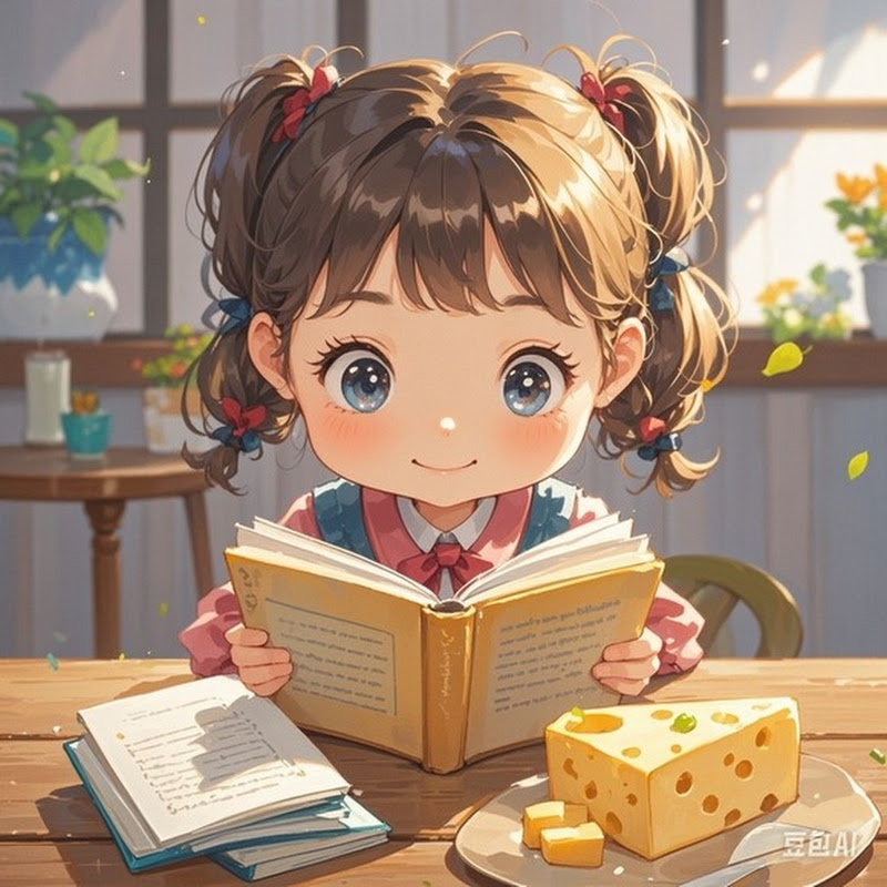 農家奶酪