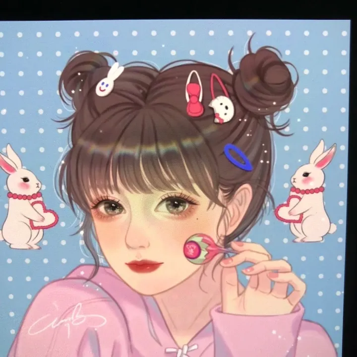 tiktok_fzy