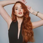 Angelina Kitanovska