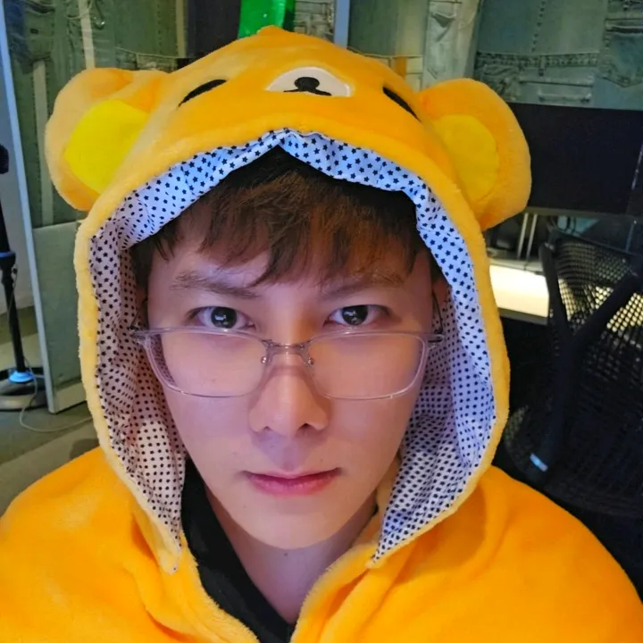 JJ🐰