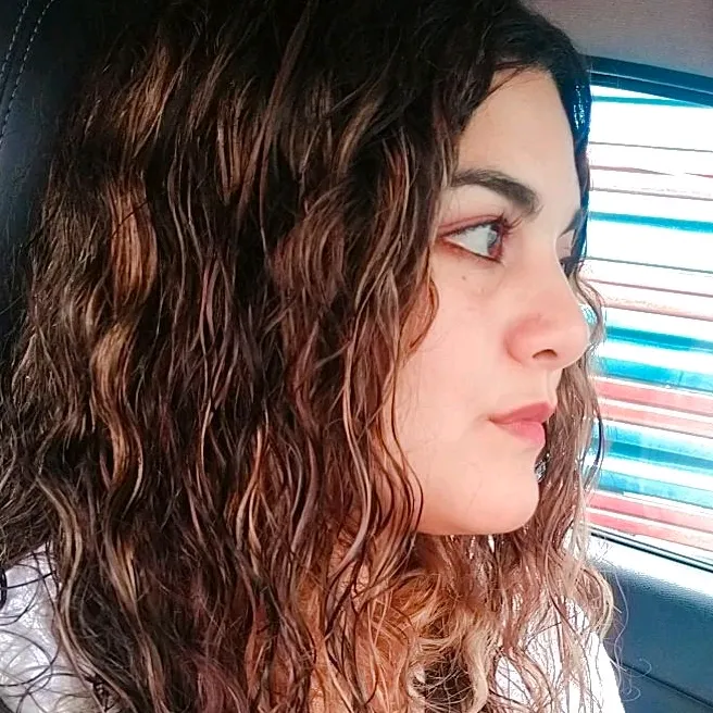 ડꪖꪖ𝕣ⅈꪀꫀꫀꪶ 🎀
