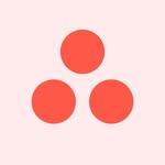 Asana