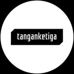 tanganketiga