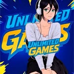 Unlimited Games