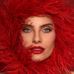 Cati Lauser Abdalla